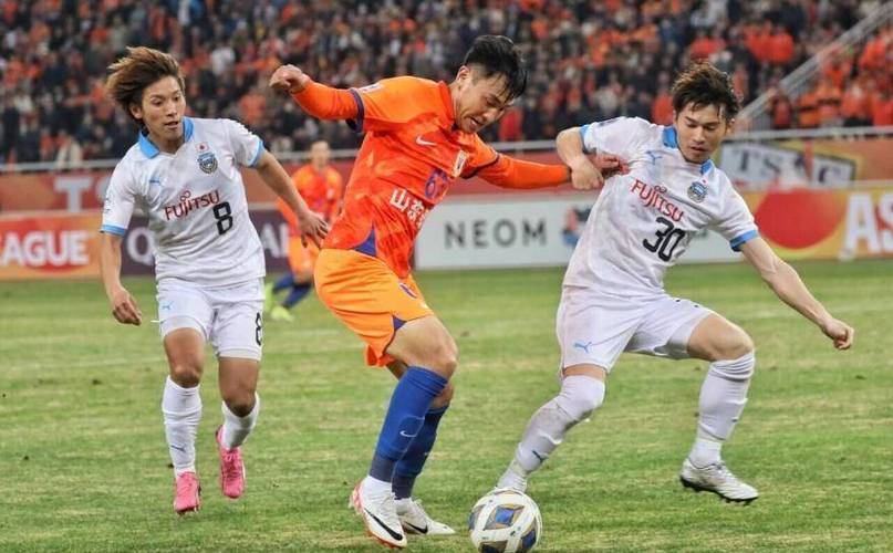 Phổ Biến điện Tử AE