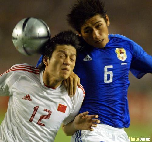 Sự Kiện ưu đãi Thể Thao (Sports Promotion Events)