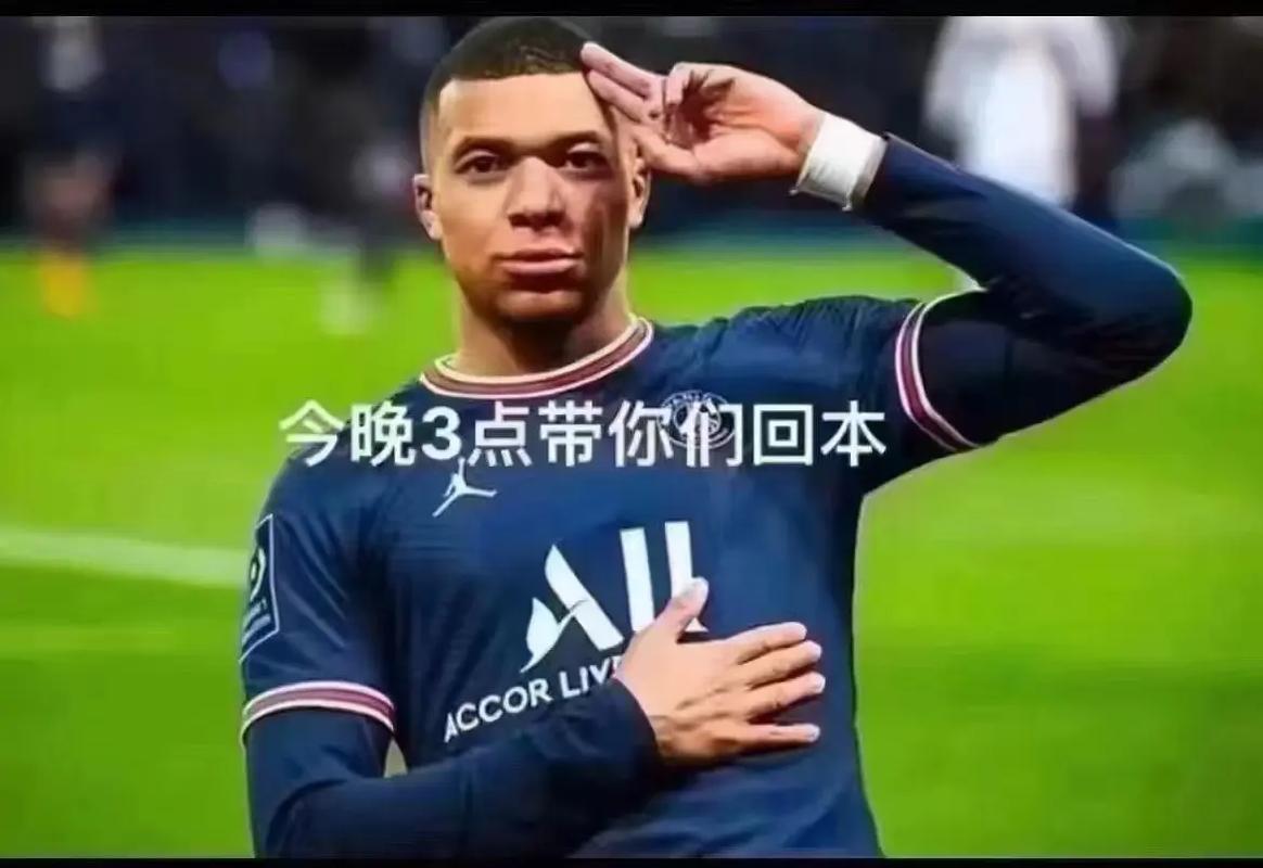 Con Bọ Cạp