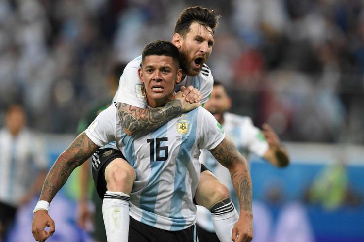 Thứ Hạng Của Giải Vô địch Bóng đá U-20 Thế Giới 2023