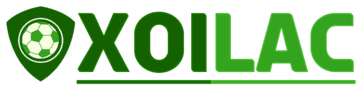 Kết Quả Bóng đá Lưu - dưa lê