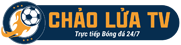 Xem Truc Tiep Bong Da Vtv6 - dưa lê