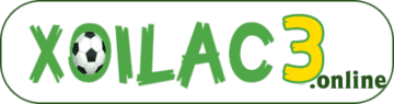 Kq đức - dưa lê