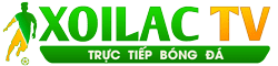 dưa lê