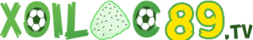 dưa lê