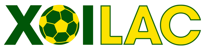 dưa lê