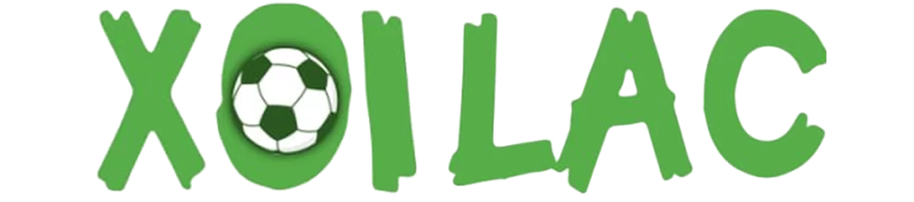dưa lê