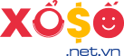 dưa lê