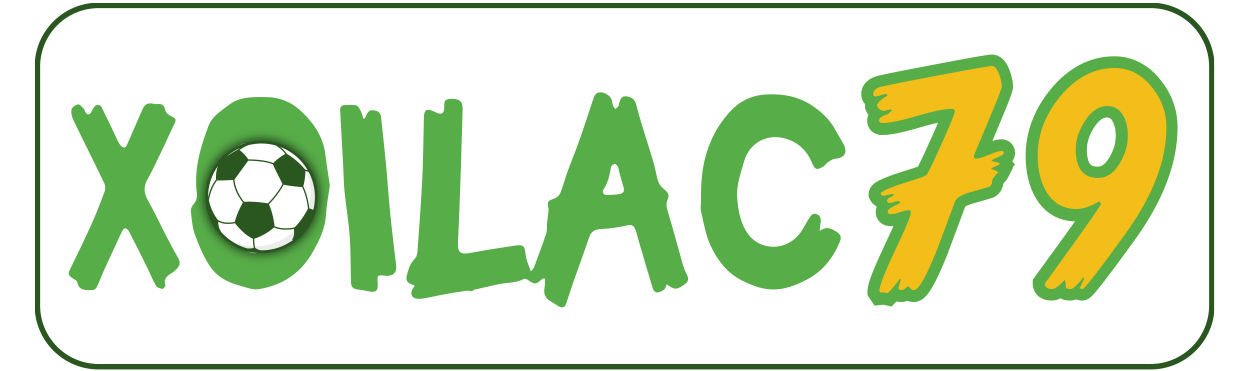 dưa lê