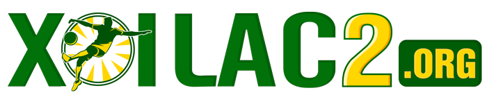 Ty Le 2 In 1 - dưa lê